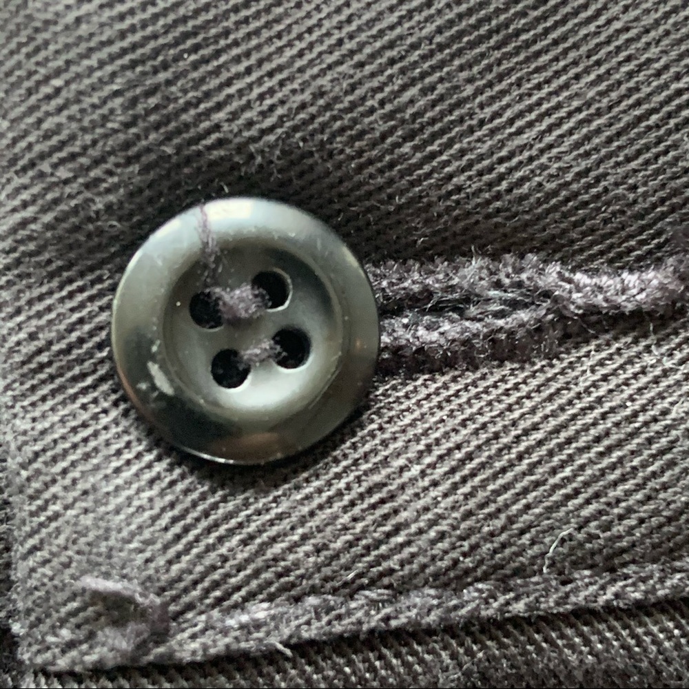 Wearguard work pants - Picture 3 of 7